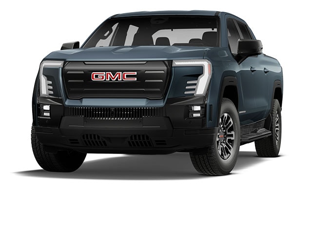 gmc sierra ev 2026 1GT1ESEH7TU412834 image gmc sierra ev 2026 1GT1ESEH7TU412834 image